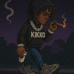 Out Da Mudd