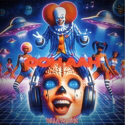 OOH AAH (JUST A LIL BIT)