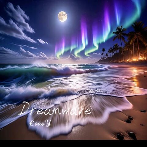 Dreamwave