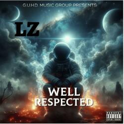 WELL RESPECTED