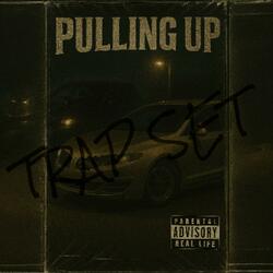 Pulling Up