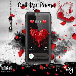 Call My Phone