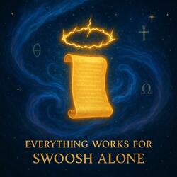 Crown of the Flameborn decree