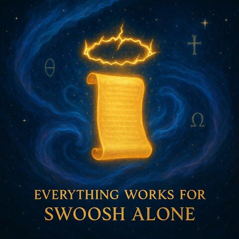 Crown of the Flameborn decree