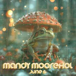 June 6