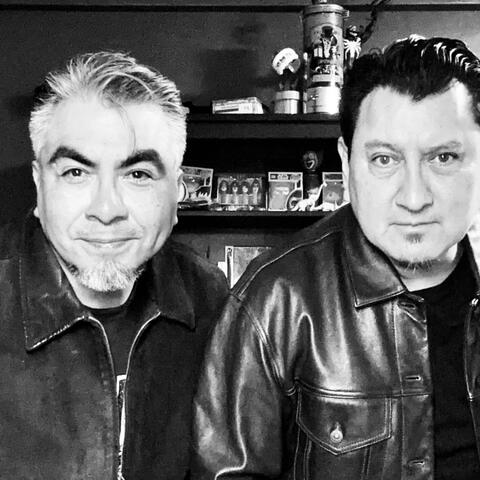 The Way We Were (feat. jdRaw)