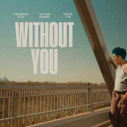 Without You