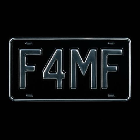 F4MF