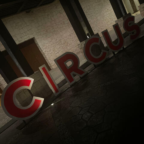 CIRCUS
