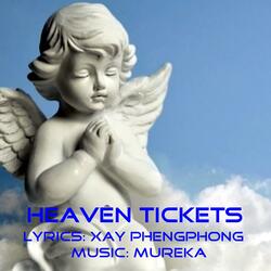 Heaven Tickets