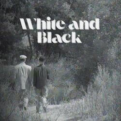 Black and White (Croon Cover)