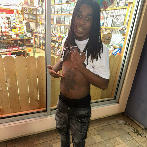 Im back