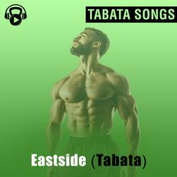 Eastside (Tabata)