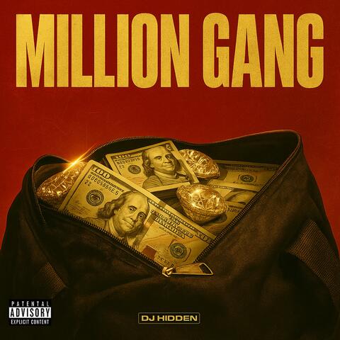 Million Gang