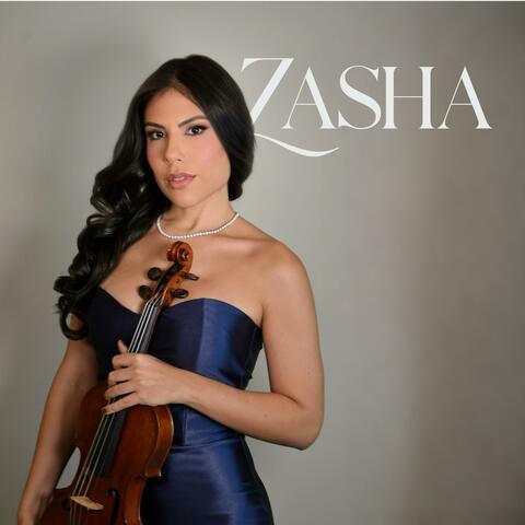 Love Theme from Cinema Paradiso