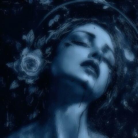 i've died for you so many deadly nights