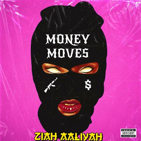 Money Moves