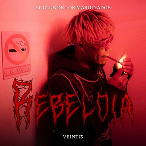 Rebeldia