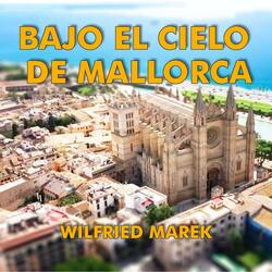 Bajo el Cielo de Mallorca