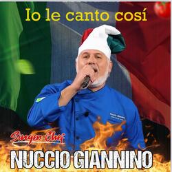 CIBORIO DANCE (feat. MEDLEY HIT) (Radio Edit)