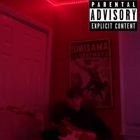 DIE FOR (feat. SAM)