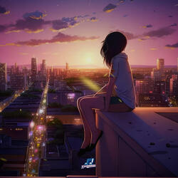 In The Morning (Afrobeat Instrumental)