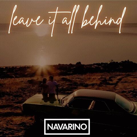 Leave it all Behind