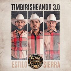 Popurri Que Chulos Ojos/Los Polvos/Las Mulas