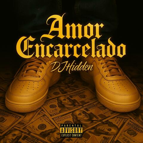 Amor Encarcelado