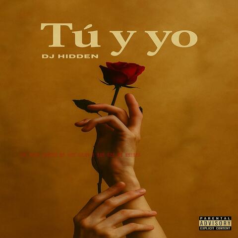 Tu y yo