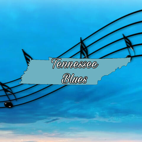 Tennessee blues (Demo)