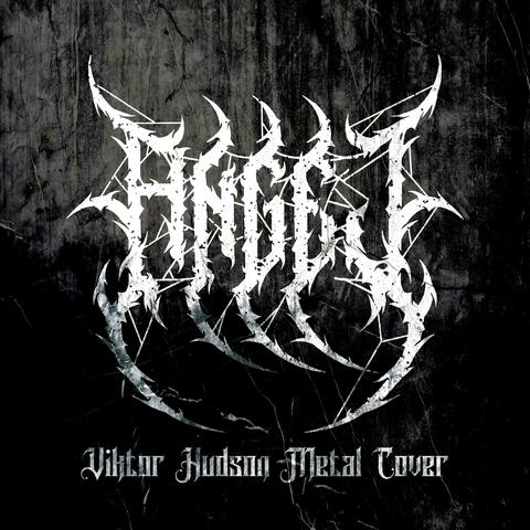 Ángel (Metal Version)