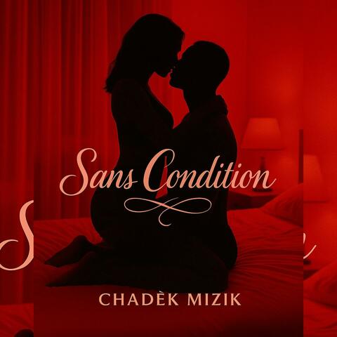 Sans Condition Wendyyy (Konpa gouyad)