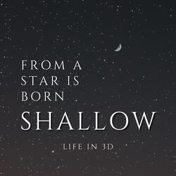 Shallow