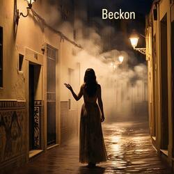 Beckon