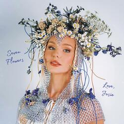 Seven Flowers (The Midsummer Song)