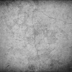 '71517'
