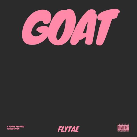 GOAT