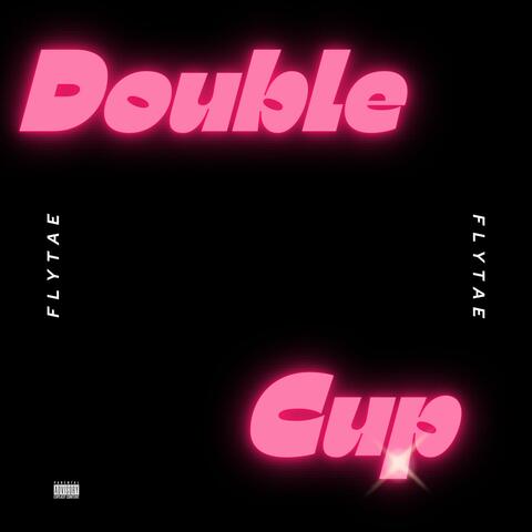 DOUBLE CUP