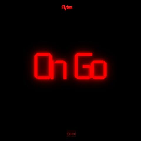 ON GO