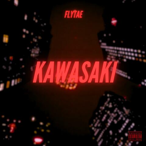 Kawasaki