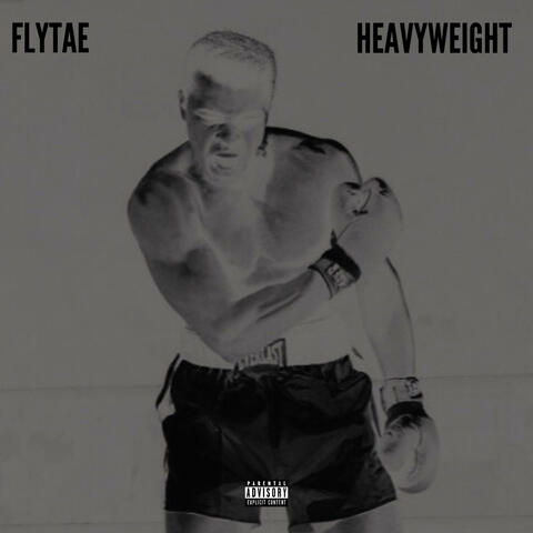HEAVYWEIGHT