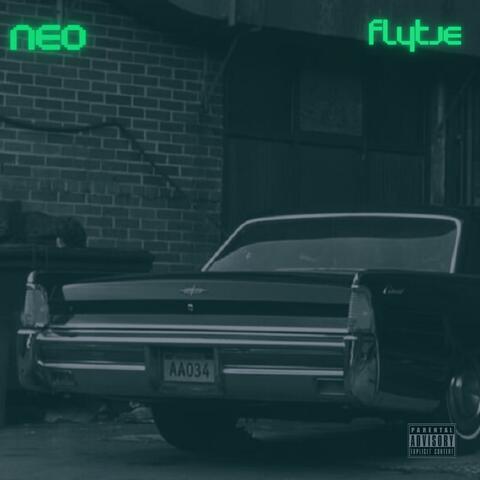 NEO