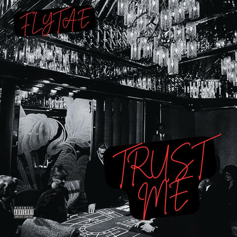 TRUST ME