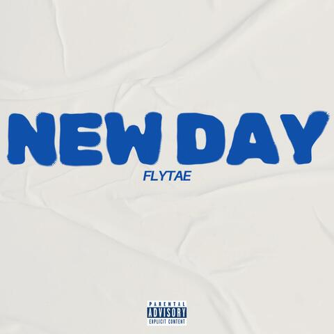 NEW DAY