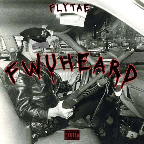 FWUHEARD