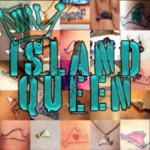 Island Queen