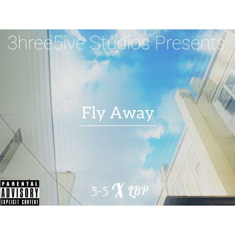 Fly Away