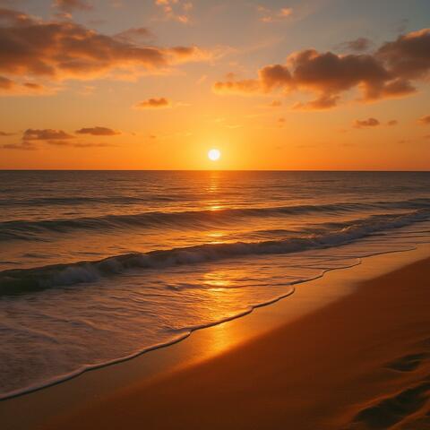 Anchored Dreams