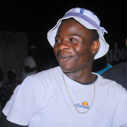 O BABA KAE 45 HIT (feat. King Hluko Riser)